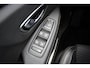 Renault Scenic 1.5 dCi Intens|Automaat|Camera|Navi|Cruise control|