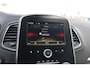Renault Scenic 1.5 dCi Intens|Automaat|Camera|Navi|Cruise control|