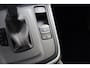 Renault Scenic 1.5 dCi Intens|Automaat|Camera|Navi|Cruise control|