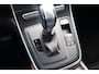 Renault Scenic 1.5 dCi Intens|Automaat|Camera|Navi|Cruise control|