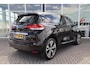 Renault Scenic 1.5 dCi Intens|Automaat|Camera|Navi|Cruise control|