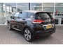 Renault Scenic 1.5 dCi Intens|Automaat|Camera|Navi|Cruise control|