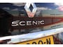 Renault Scenic 1.5 dCi Intens|Automaat|Camera|Navi|Cruise control|
