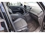 Renault Scenic 1.5 dCi Intens|Automaat|Camera|Navi|Cruise control|