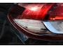 Renault Scenic 1.5 dCi Intens|Automaat|Camera|Navi|Cruise control|