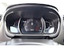 Renault Scenic 1.5 dCi Intens|Automaat|Camera|Navi|Cruise control|