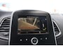 Renault Scenic 1.5 dCi Intens|Automaat|Camera|Navi|Cruise control|