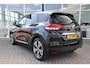 Renault Scenic 1.5 dCi Intens|Automaat|Camera|Navi|Cruise control|