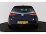 Volkswagen Golf 1.4 TSI GTE (TREKHAAK, NAVIGATIE, CARPLAY, CRUISE CONTROL, PARKEERSENSOREN)