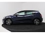 Volkswagen Golf 1.4 TSI GTE (TREKHAAK, NAVIGATIE, CARPLAY, CRUISE CONTROL, PARKEERSENSOREN)