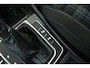 Volkswagen Golf 1.4 TSI GTE (TREKHAAK, NAVIGATIE, CARPLAY, CRUISE CONTROL, PARKEERSENSOREN)