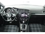 Volkswagen Golf 1.4 TSI GTE (TREKHAAK, NAVIGATIE, CARPLAY, CRUISE CONTROL, PARKEERSENSOREN)