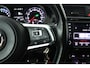 Volkswagen Golf 1.4 TSI GTE (TREKHAAK, NAVIGATIE, CARPLAY, CRUISE CONTROL, PARKEERSENSOREN)