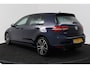Volkswagen Golf 1.4 TSI GTE (TREKHAAK, NAVIGATIE, CARPLAY, CRUISE CONTROL, PARKEERSENSOREN)
