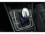 Volkswagen Golf 1.4 TSI GTE (TREKHAAK, NAVIGATIE, CARPLAY, CRUISE CONTROL, PARKEERSENSOREN)
