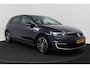 Volkswagen Golf 1.4 TSI GTE (TREKHAAK, NAVIGATIE, CARPLAY, CRUISE CONTROL, PARKEERSENSOREN)