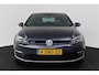 Volkswagen Golf 1.4 TSI GTE (TREKHAAK, NAVIGATIE, CARPLAY, CRUISE CONTROL, PARKEERSENSOREN)