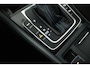 Volkswagen Golf 1.4 TSI GTE (TREKHAAK, NAVIGATIE, CARPLAY, CRUISE CONTROL, PARKEERSENSOREN)