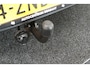 Volkswagen Golf 1.4 TSI GTE (TREKHAAK, NAVIGATIE, CARPLAY, CRUISE CONTROL, PARKEERSENSOREN)