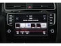 Volkswagen Golf 1.4 TSI GTE (TREKHAAK, NAVIGATIE, CARPLAY, CRUISE CONTROL, PARKEERSENSOREN)