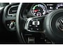 Volkswagen Golf 1.4 TSI GTE (TREKHAAK, NAVIGATIE, CARPLAY, CRUISE CONTROL, PARKEERSENSOREN)