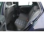 Volkswagen Golf 1.4 TSI GTE (TREKHAAK, NAVIGATIE, CARPLAY, CRUISE CONTROL, PARKEERSENSOREN)