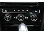 Volkswagen Golf 1.4 TSI GTE (TREKHAAK, NAVIGATIE, CARPLAY, CRUISE CONTROL, PARKEERSENSOREN)