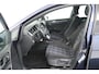 Volkswagen Golf 1.4 TSI GTE (TREKHAAK, NAVIGATIE, CARPLAY, CRUISE CONTROL, PARKEERSENSOREN)