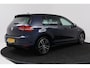 Volkswagen Golf 1.4 TSI GTE (TREKHAAK, NAVIGATIE, CARPLAY, CRUISE CONTROL, PARKEERSENSOREN)