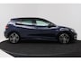 Volkswagen Golf 1.4 TSI GTE (TREKHAAK, NAVIGATIE, CARPLAY, CRUISE CONTROL, PARKEERSENSOREN)