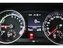 Volkswagen Golf 1.4 TSI GTE (TREKHAAK, NAVIGATIE, CARPLAY, CRUISE CONTROL, PARKEERSENSOREN)