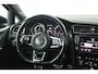 Volkswagen Golf 1.4 TSI GTE (TREKHAAK, NAVIGATIE, CARPLAY, CRUISE CONTROL, PARKEERSENSOREN)
