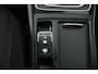 Volkswagen Golf 1.4 TSI GTE (TREKHAAK, NAVIGATIE, CARPLAY, CRUISE CONTROL, PARKEERSENSOREN)