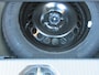 Opel Corsa 1.0-12V Edition, 5 Drs, Airco, Lage km, NL auto