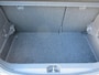 Opel Corsa 1.0-12V Edition, 5 Drs, Airco, Lage km, NL auto