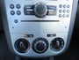 Opel Corsa 1.0-12V Edition, 5 Drs, Airco, Lage km, NL auto