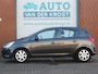 Opel Corsa 1.0-12V Edition, 5 Drs, Airco, Lage km, NL auto