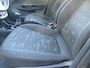 Opel Corsa 1.0-12V Edition, 5 Drs, Airco, Lage km, NL auto