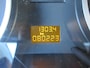 Opel Corsa 1.0-12V Edition, 5 Drs, Airco, Lage km, NL auto