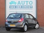 Opel Corsa 1.0-12V Edition, 5 Drs, Airco, Lage km, NL auto