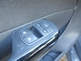 Opel Corsa 1.0-12V Edition, 5 Drs, Airco, Lage km, NL auto