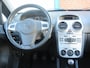 Opel Corsa 1.0-12V Edition, 5 Drs, Airco, Lage km, NL auto