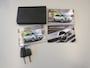 Opel Corsa 1.0-12V Edition, 5 Drs, Airco, Lage km, NL auto