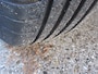 Opel Corsa 1.0-12V Edition, 5 Drs, Airco, Lage km, NL auto