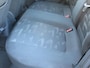 Opel Corsa 1.0-12V Edition, 5 Drs, Airco, Lage km, NL auto