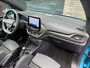 Ford Fiesta 1.5 Eco 200pk ST-X Navi, Panorama, Winter pack, Performance pack BOMVOL!