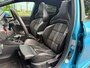 Ford Fiesta 1.5 Eco 200pk ST-X Navi, Panorama, Winter pack, Performance pack BOMVOL!