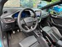 Ford Fiesta 1.5 Eco 200pk ST-X Navi, Panorama, Winter pack, Performance pack BOMVOL!