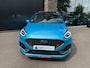 Ford Fiesta 1.5 Eco 200pk ST-X Navi, Panorama, Winter pack, Performance pack BOMVOL!