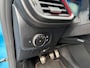 Ford Fiesta 1.5 Eco 200pk ST-X Navi, Panorama, Winter pack, Performance pack BOMVOL!